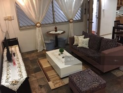 Blk 119 Mcnair Road (Kallang/Whampoa), HDB 4 Rooms #206099431